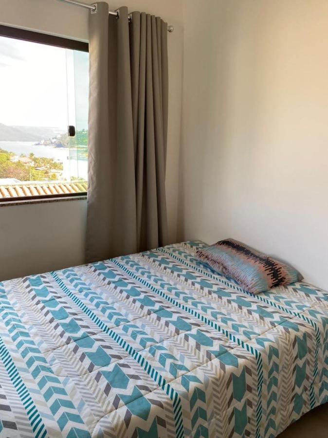 Recanto Brenda - Casa Luxo Capitolio Com Vista Pro Lago, Escarpas E Morrochapeu Eksteriør billede