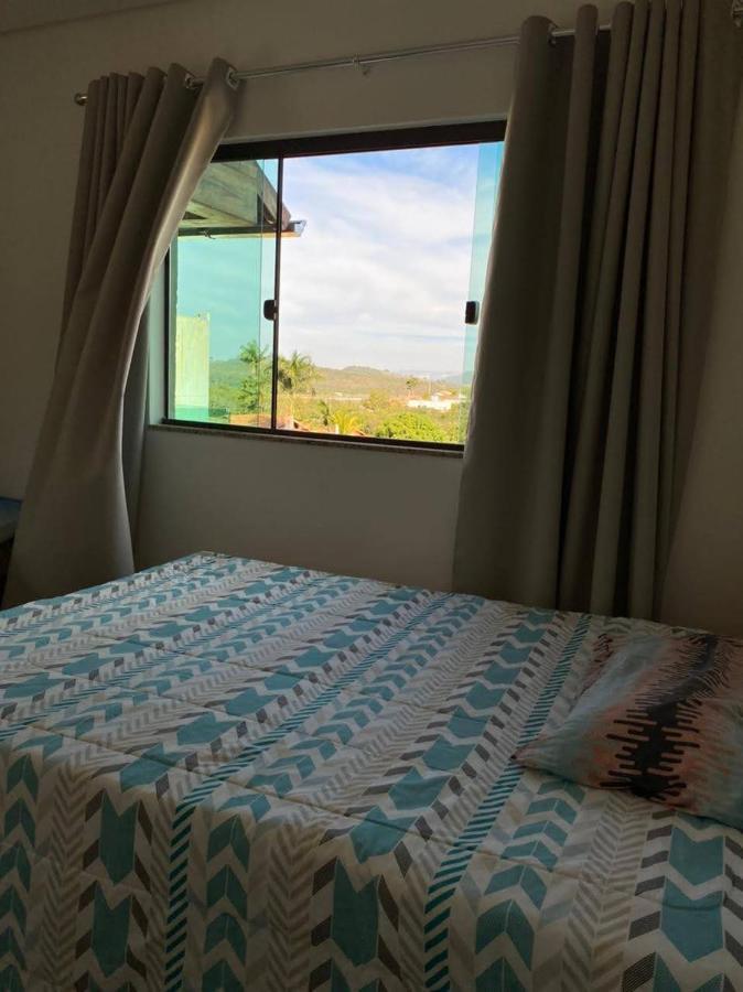 Recanto Brenda - Casa Luxo Capitolio Com Vista Pro Lago, Escarpas E Morrochapeu Eksteriør billede