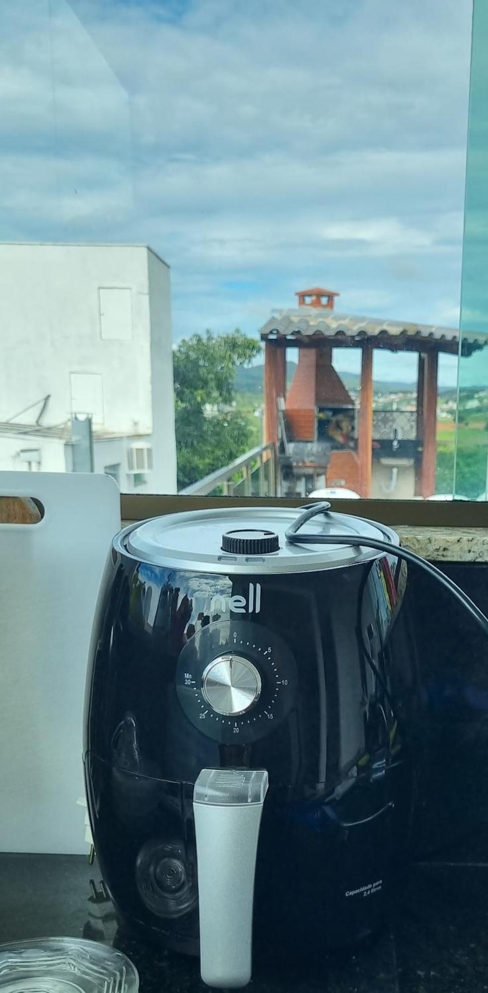 Recanto Brenda - Casa Luxo Capitolio Com Vista Pro Lago, Escarpas E Morrochapeu Eksteriør billede